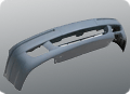 Auto Parts