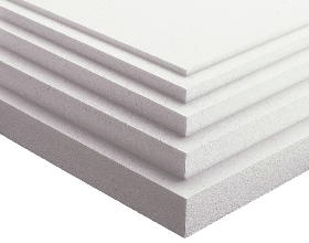 Foam Sheet