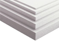 Foam Sheet